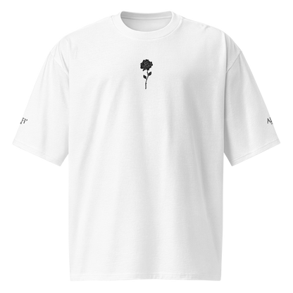 T-shirt oversize ALFI’