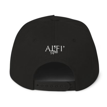 Snapback ALFI’