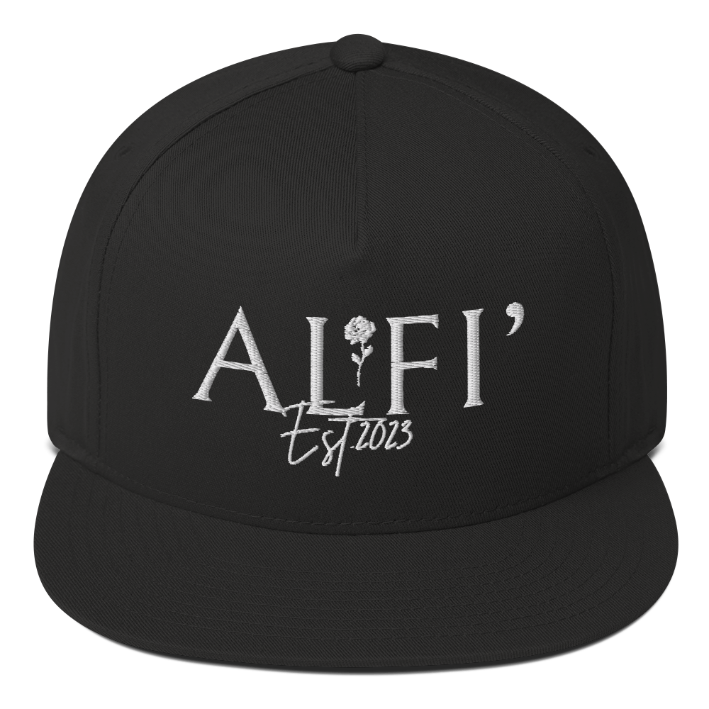 Snapback ALFI’