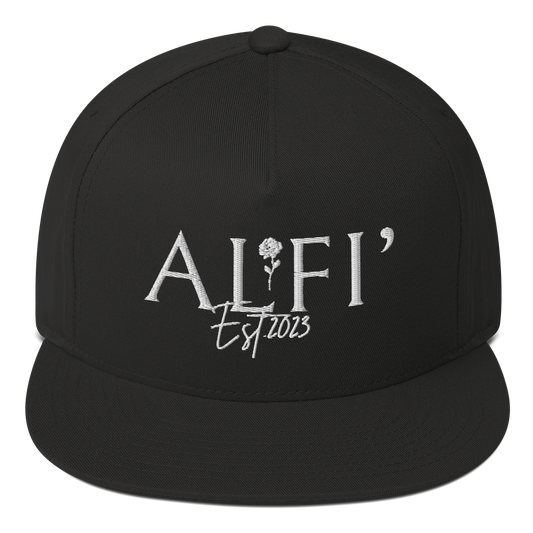 Snapback ALFI’