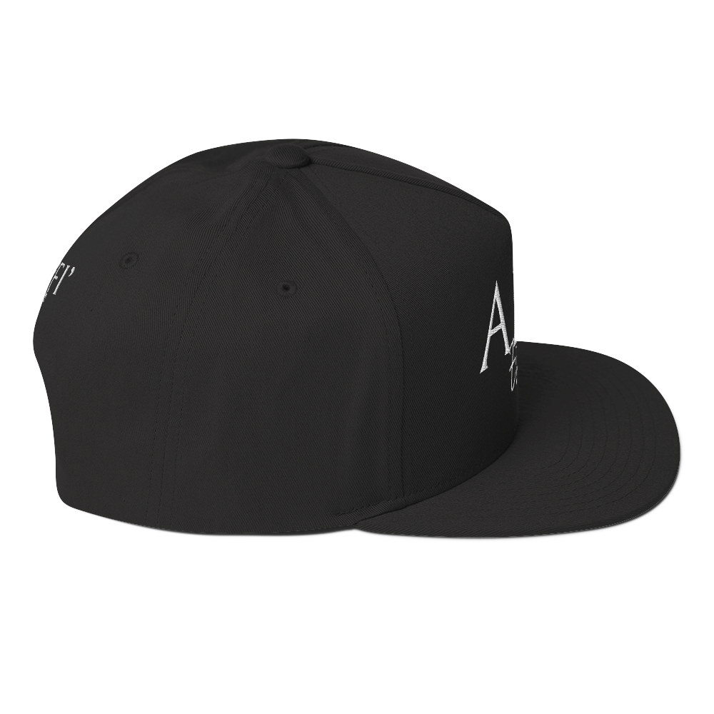 Snapback ALFI’