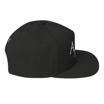 Snapback ALFI’