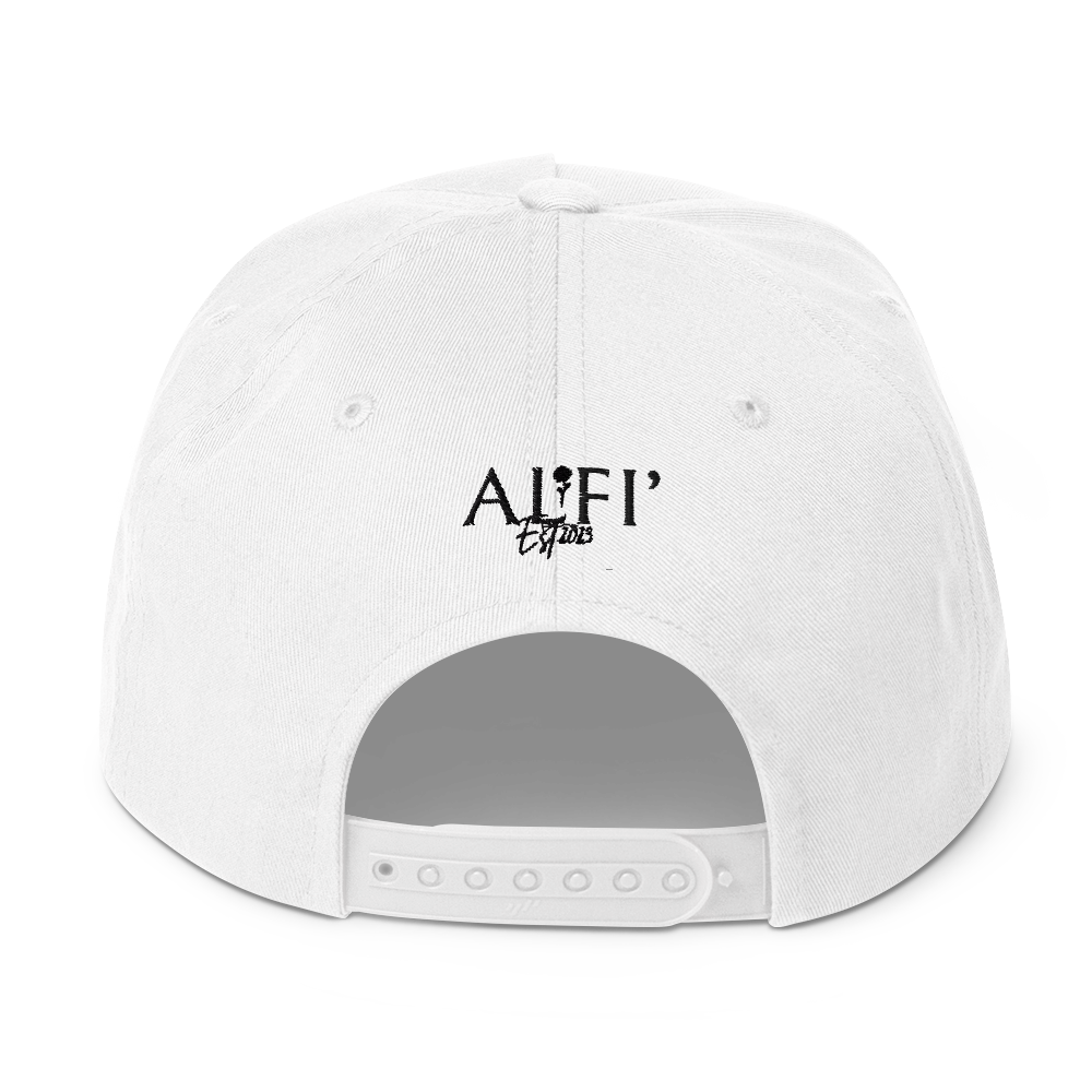 Snapback ALFI’