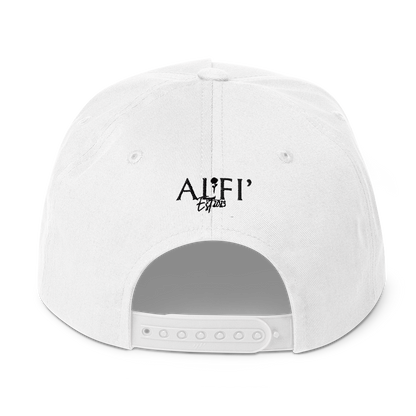 Snapback ALFI’