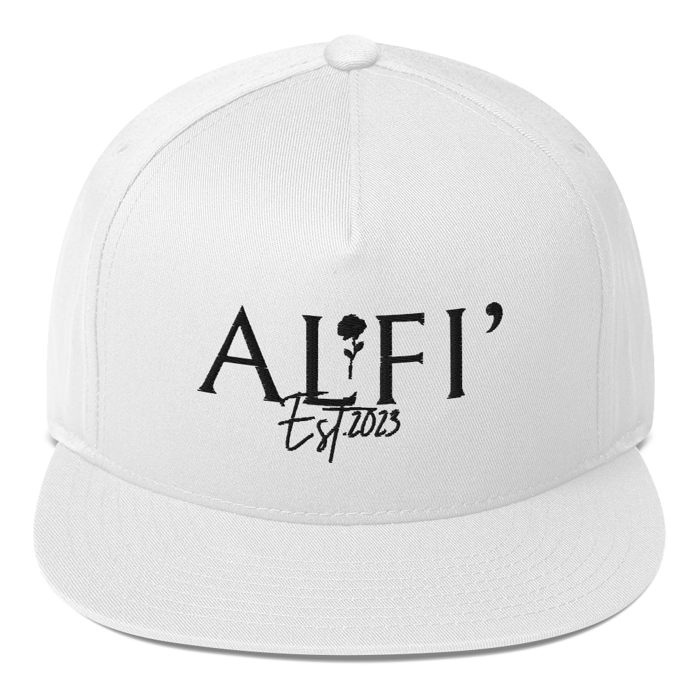 Snapback ALFI’