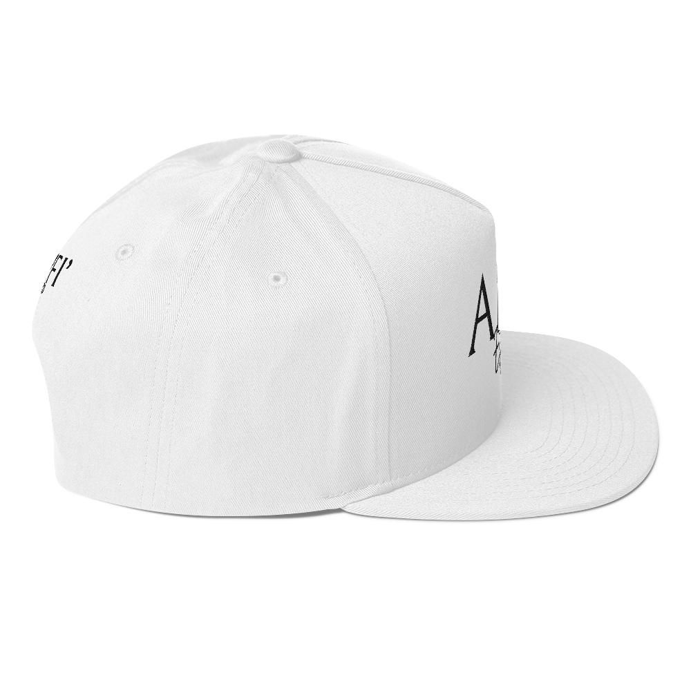 Snapback ALFI’