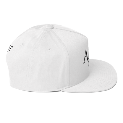 Snapback ALFI’